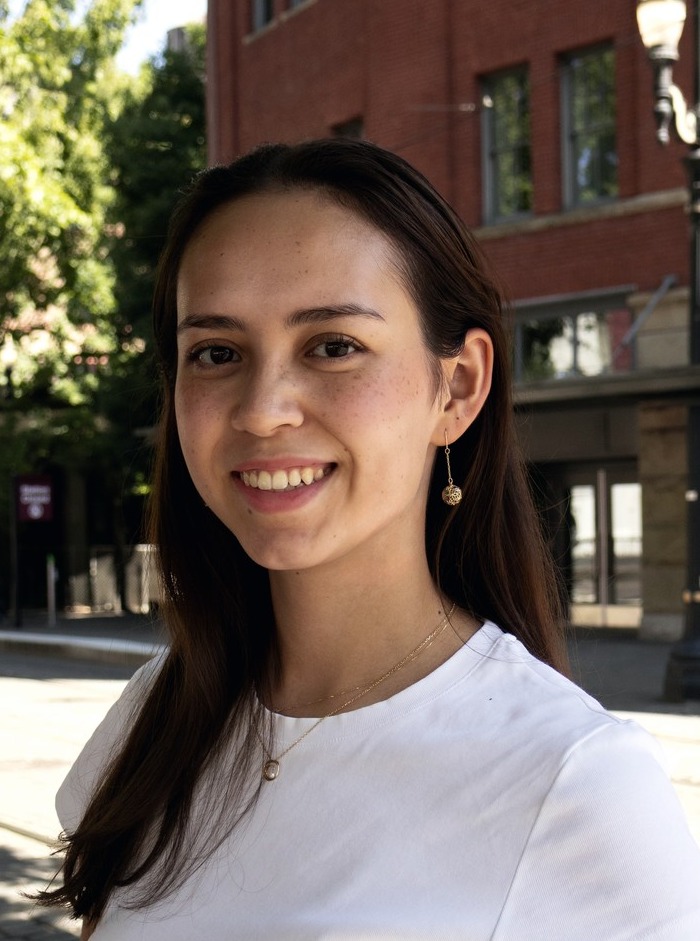 Sarah Annis, Founder of Baystone Capital